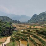 Photo taken by Tony W