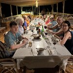 Photo taken by Maryann S