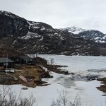 Photo taken by Karen M