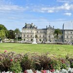 Photo taken by Jon D