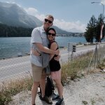 Photo taken by Rosanne W