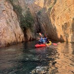 Photo taken by Lori K