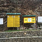 Photo taken by John David W