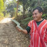 Photo taken by Bailey W