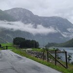 Photo taken by Tamara N