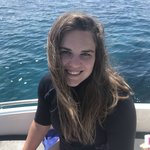 Always beautiful | Photo taken by Heidi C