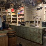 Photo taken by Sara L