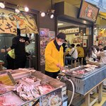 Photo taken by Kirti P