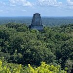 Photo taken by Christine H