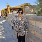 Photo taken by Sailesh P