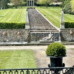 Photo taken by Russ K