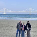 Photo taken by Laura W