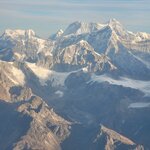 Photo taken by Cayden S