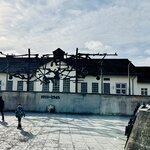 Photo taken by Ana C