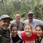 Photo taken by Shanthi V