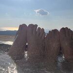 Photo taken by Paige M