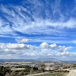 Photo taken by Alyssa K