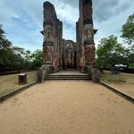 Photo taken by Bryce W