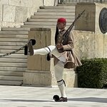 Photo taken by Kathleen S