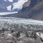 Photo taken by Tim Z