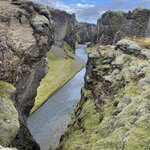 Photo taken by Nan K