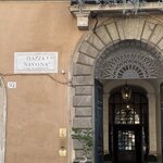 Photo taken by Jennifer F