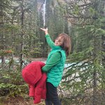 Photo taken by LEONOR R