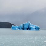 Photo taken by Devon B