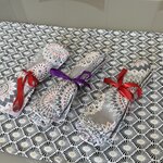 Photo taken by Maud Alison L