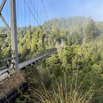 Photo taken by Linda F