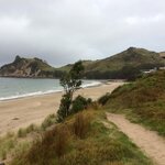 Photo taken by jeff w