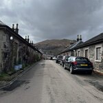 Photo taken by Marcy B