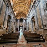 Photo taken by Wayne Z