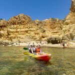 Photo taken by Mindy H