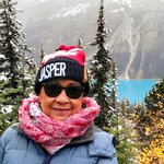 Photo taken by Leonila Q