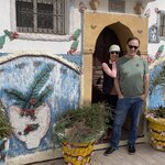 Photo taken by Jay H