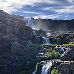 Photo taken by Debbie W