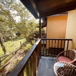 Photo taken by don m