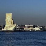 Photo taken by Anna M