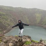 Photo taken by Anita H