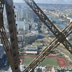 Photo taken by Erin J