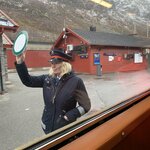 Photo taken by Pratima S