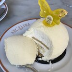 Photo taken by Beatrix P