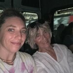 Photo taken by Katie E