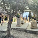 Photo taken by Sharon H