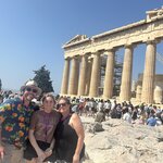 Photo taken by Dale V