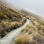 Photo taken by Joan B