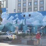 Photo taken by Walt N