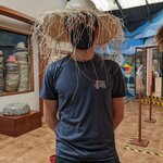 Photo taken by Tom K