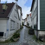 Photo taken by Kevin S